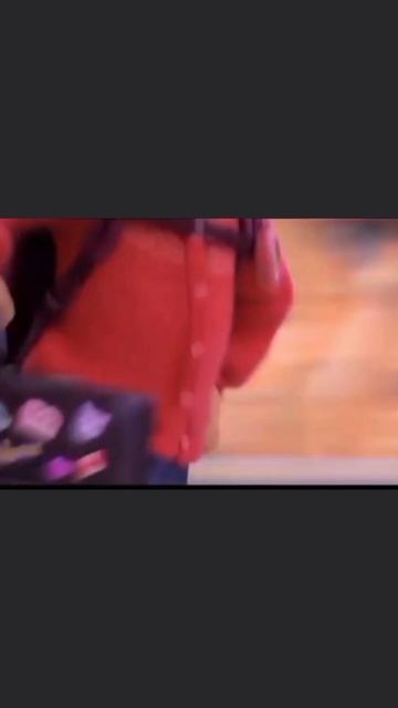 кто понял тот понял 😂