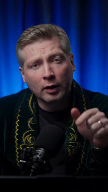 БРИТАНИЯ И США САМЫЕ ВЕЛИКИЕ СОЮЗНИКИ