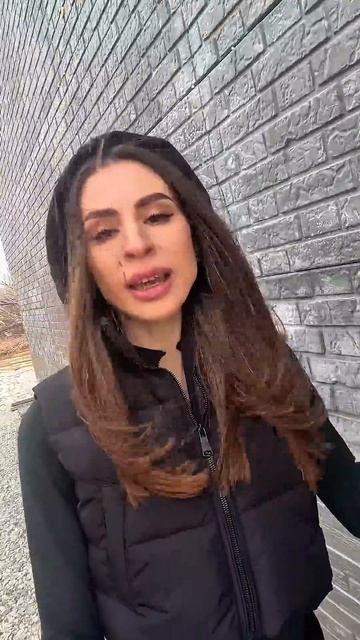 Самый прочный и долговечный фасад #фасад #стройка #фиброцементныйсайдинг