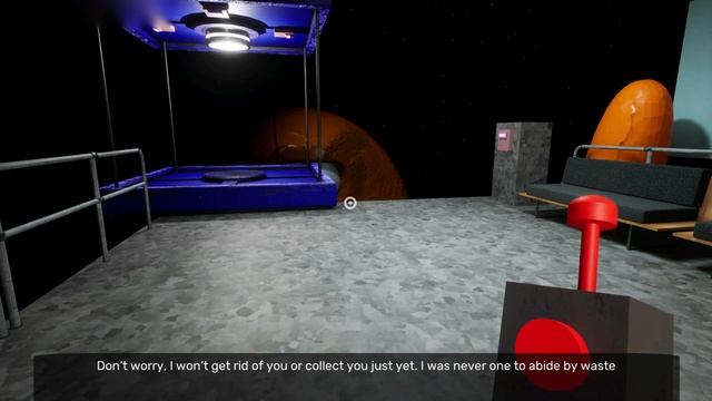 GARTEN OF BANBAN 0,1,2,3,4,5,6,7,8 - ПОЛНОЕ ПРОХОЖДЕНИЕ - ВСЕ ГЛАВЫ - ГАРТЕН ОФ БАНБАН ВСЕ ГЛАВЫ #14