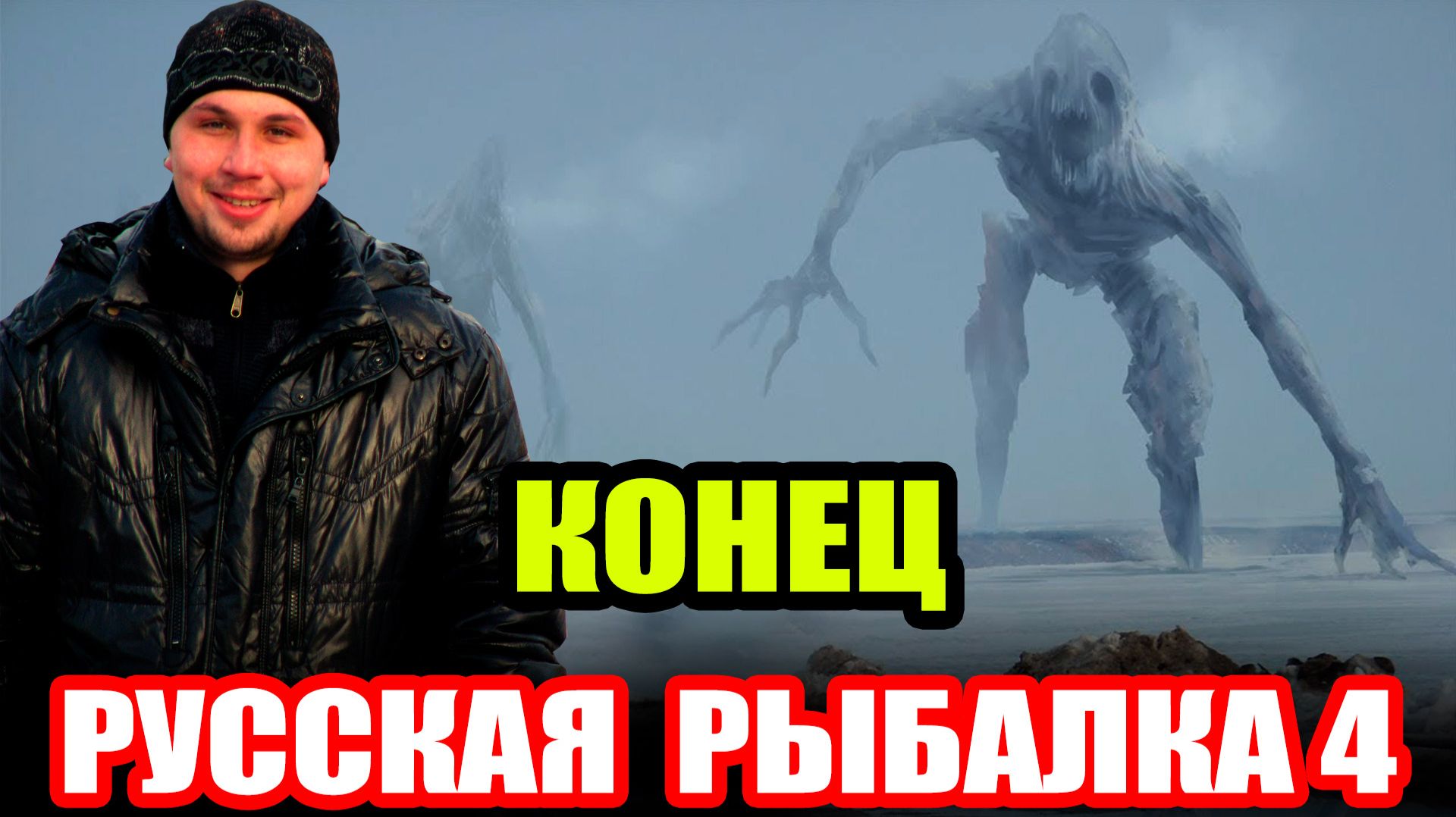 069e6f27658458688e878cb2d64659f1