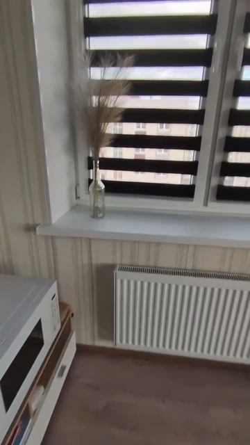 г.Калининград ул.Поленова