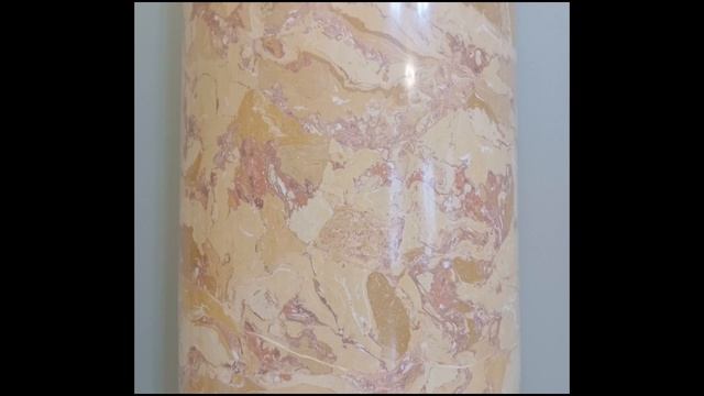 9b22423d74dfb3762041c6fc23522d95