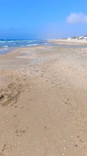 Анапа 2026 в Районе ,,Можепсина,, сегодня нашел Мазут