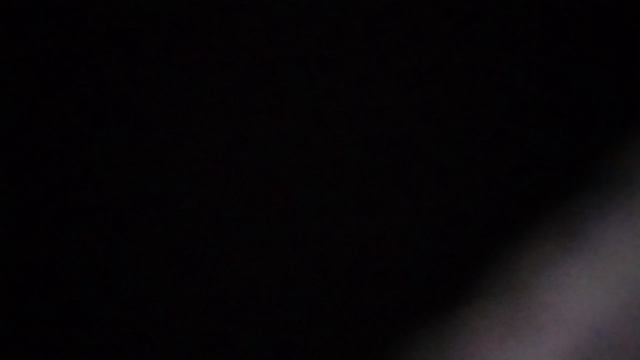 Москва златоглавая звон колоколов