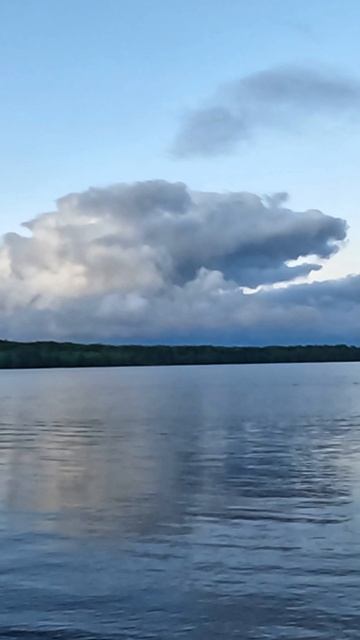 Скоро лето-красота!