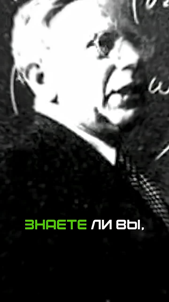 Как МАТЕМАТИК спас сотни ЛЁТЧИКОВ?