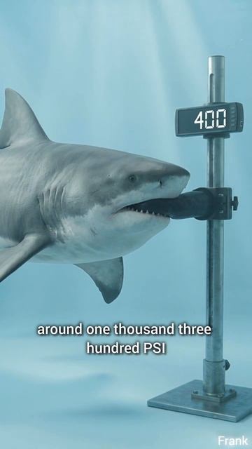 9f68ee2f181df449e8d27ed60f8fb3f6