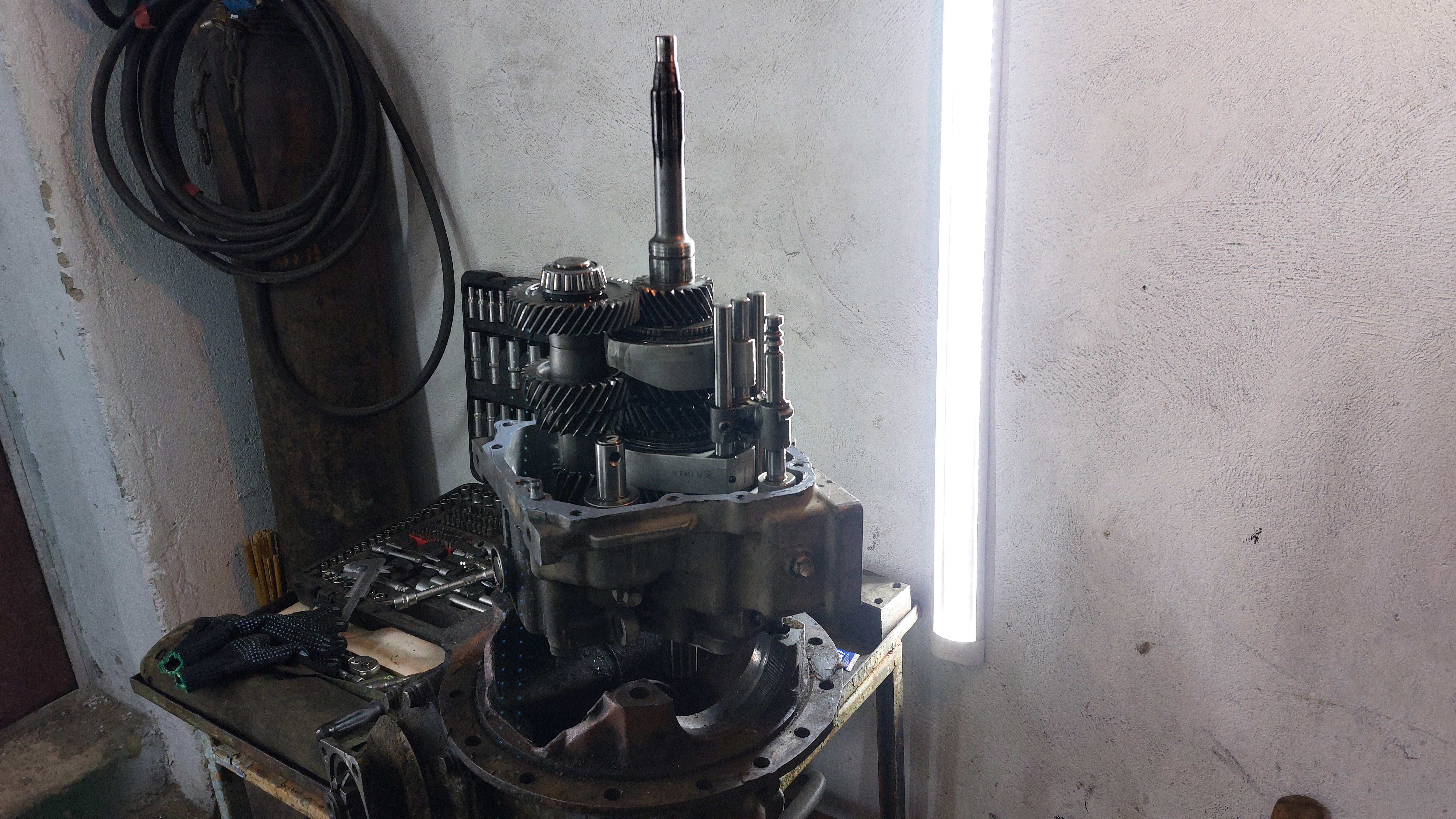 7e3e142ada167ef55d43660a0e0ff5dc