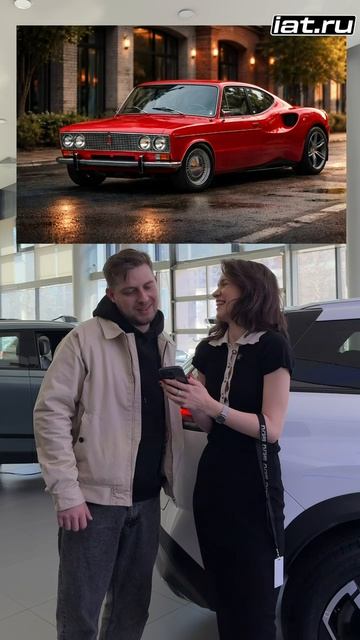 E491a10a7fb72c27f4dd712b6d386ff3