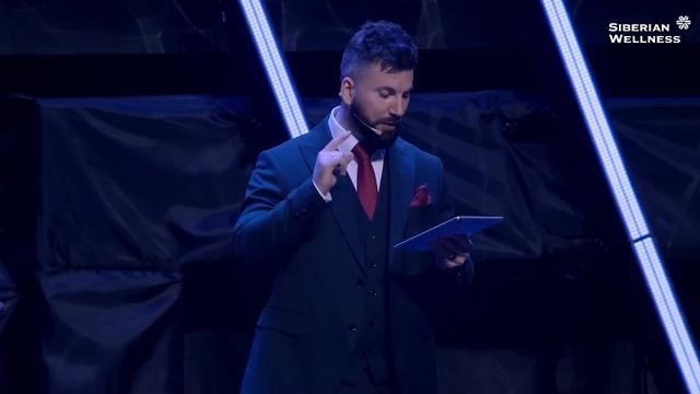 💖 Новый коллаген уже в продаже ❄ Siberian Wellness / Сибирское Здоровье #sw #суставы #коллаген