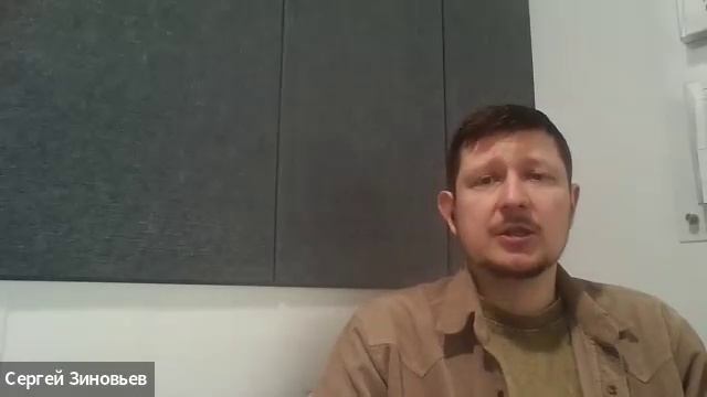 20260406_Программа РОД 2026 неделя 15