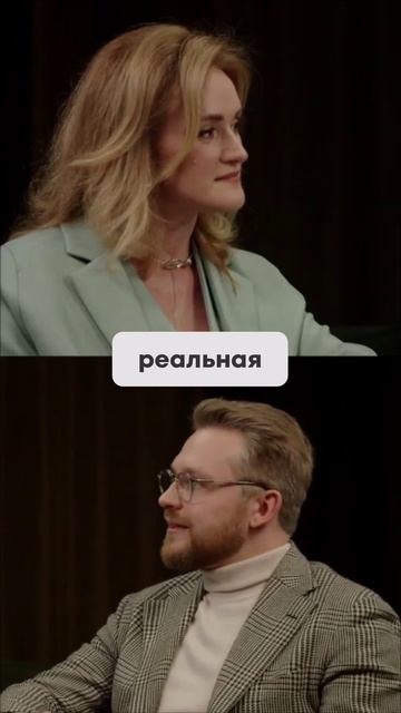 Почему стрит-ритейл лучше депозита и квартир?