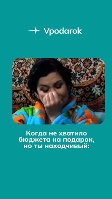 Ce52d36ba8e3affc684dfd45dd8ed6ab