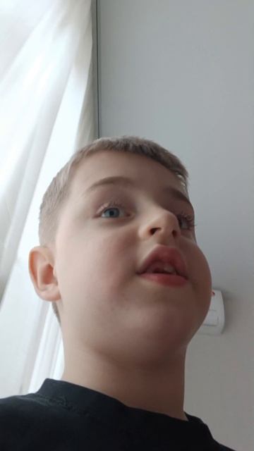 пополнение на канале Родион live и новый канал