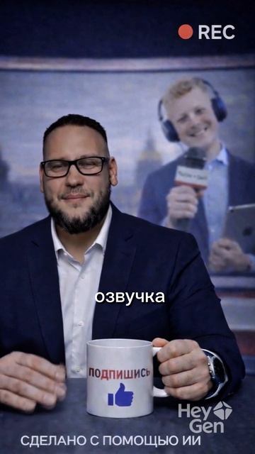 День 70. Способ 2