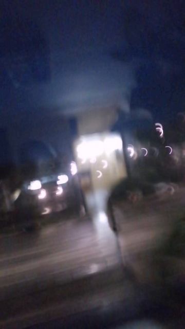 я у мамы на работе)