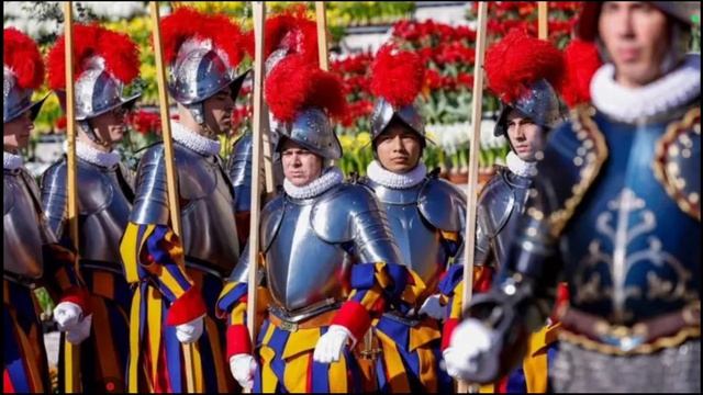 Католическая Пасха. Светлое Христово Воскресение. Пасха. Христос воскрес! Христос воскресе!