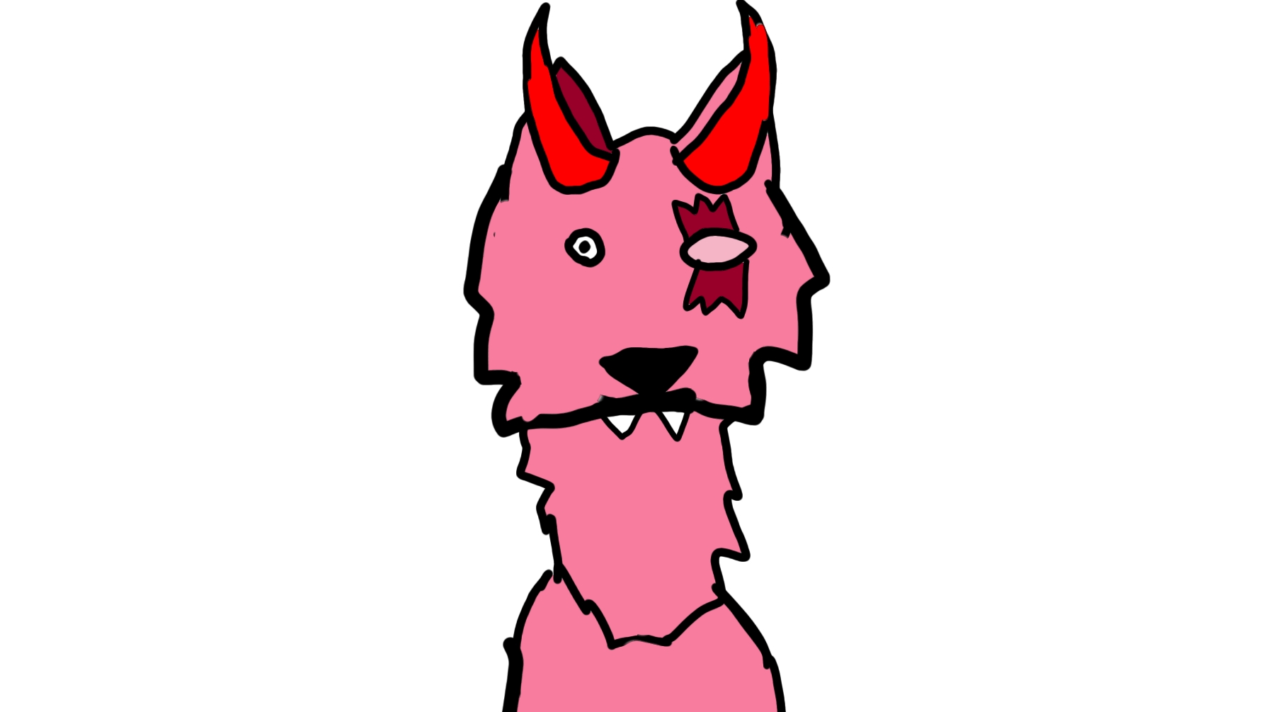 моя сью я её придумала корочь пишите что хотите и реакции делайте если хотите