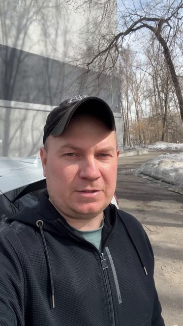 Нужен совет, какие диски лучше?