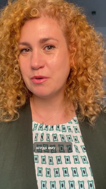 Пиши слово причина в комментариях и забирай 3 причины почему ты выбираешь не тех мужчин