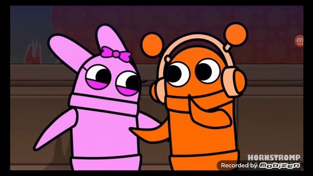 коктейль и другие напитки про винсбольства и стрельнули шоколадку 🍫🍫🍫🍫🍫🍫🍫