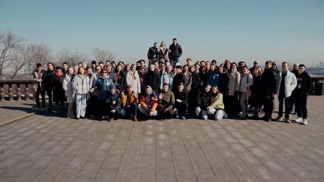 Видео «Эмпатия»