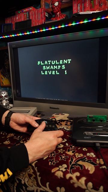 Нашёл Оригинальную Платку Сега! #8bit #dendy #nintendo #famicom #retrogaming #nes #sega #retrogaming