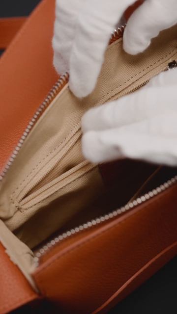 Сумка, которая завершает образ. Сумки · JACK ARNO Артикул WB: 391131594