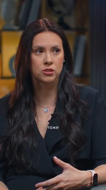 На что выросли цены в 2026 году и как это ударит по автобизнесу?