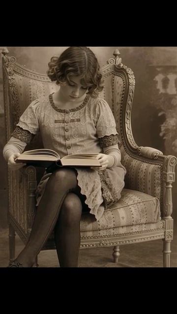 Мария Шкапская: «В вечность меж нашими встречами...» Стихотворение читает Андрей Субботин