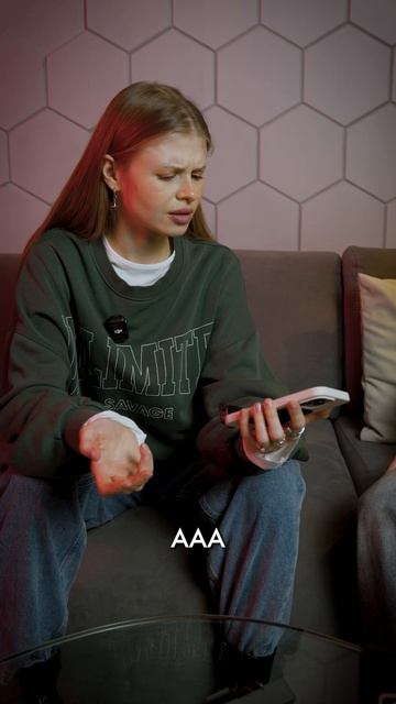 DJI Mic Mini перестали работать? Просто попробуйте их заново подключить 😉