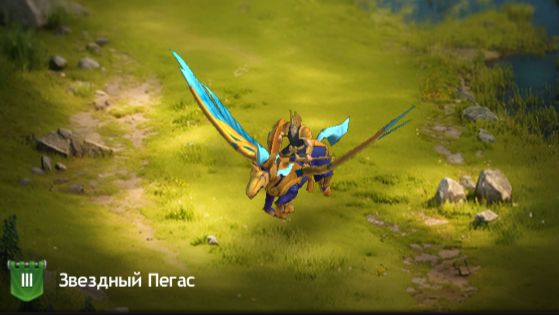 БК+ярмарка (Vikings War Of Clans!)