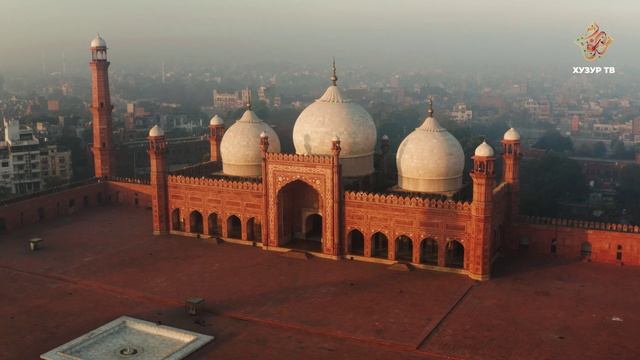 Наука кыраат | Каждый может стать Коран-хафизом