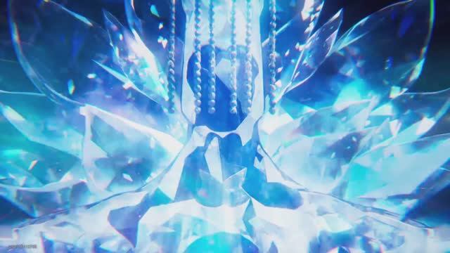 Honkai Star Rail Сюжетное прохождение Часть 62