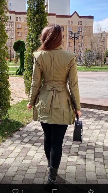 чему можно научиться за год