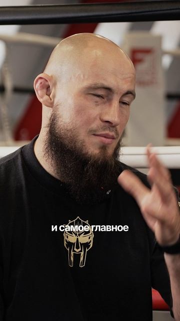 Чем отличается татарский характер от других?