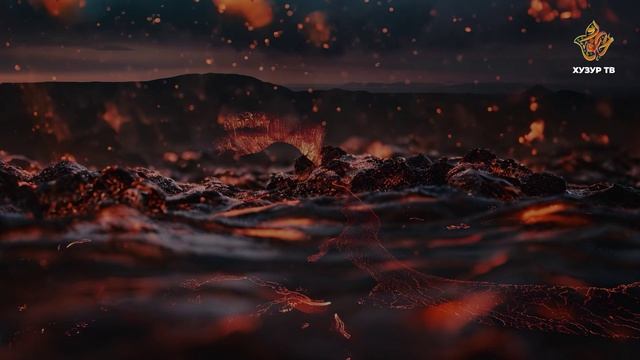 Победите свой страх! | Каждый может стать Коран-хафизом