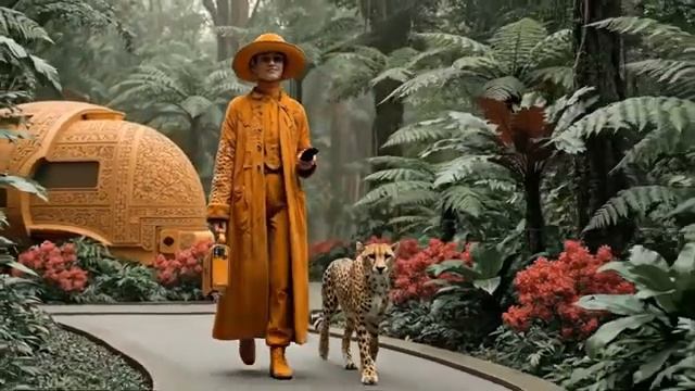 Сюрреализм #45