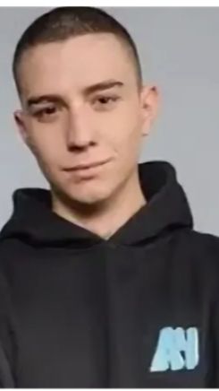 Ура а-а-а-а-а 🥳🥳🥳🥳🥳 спасибо дорогие мои друзья подписчики 🤝 у нас на канале 5 подписчиков 🎉