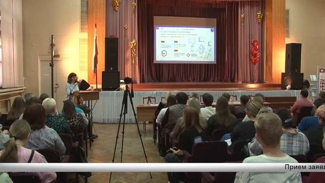 Новости недели 29.03.26 - 05.04.26