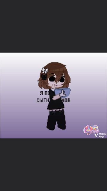 🎀- я люблю плов ;)