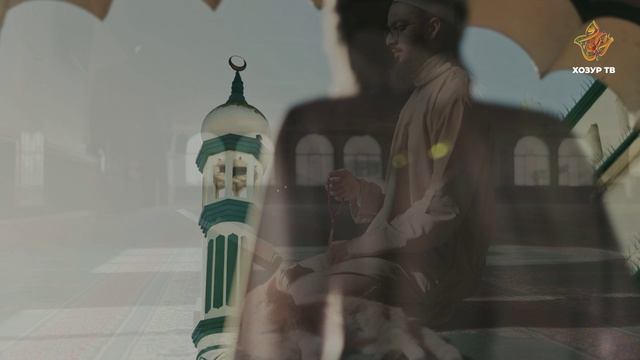 Зәкят ничек барлыкка килгән?