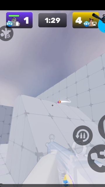 Small Edit For 45 Subs🥱