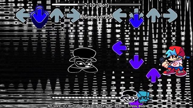 C9896145e263175223f80d53a9230e47