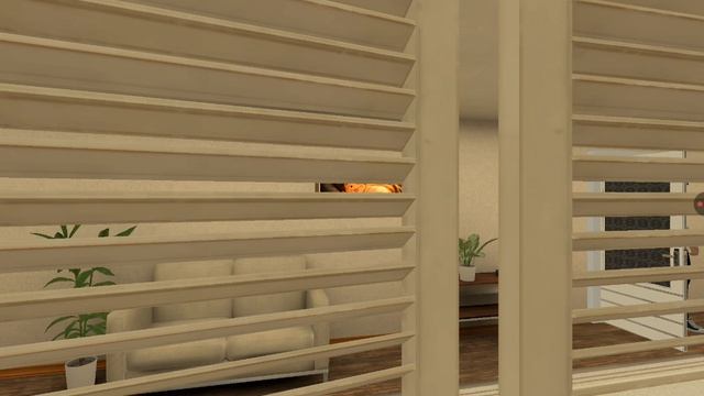 побек от Холи (БАМа ) убижал в( яме)😂🤳