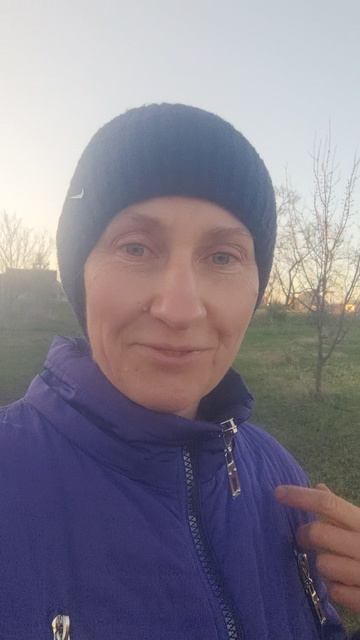 дополнение😘 к теме работы и призвания