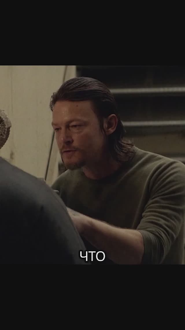 Разборки братьев | Три Девятки (2015) | Культовые моменты сериалов и кино