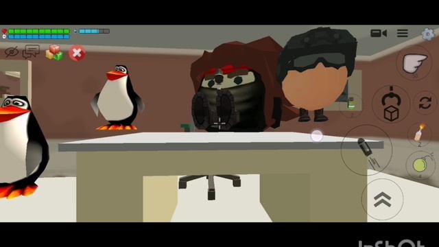 Нужна команда аниматоров и музыкантов и текст(кто то не комм текст прислать в макс)