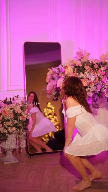 AQPofV08WP8PUVAtPklUe2v7N7Nqc50Zhovj82_FxKDzoxEbkN3qcs6RKcS8WQS